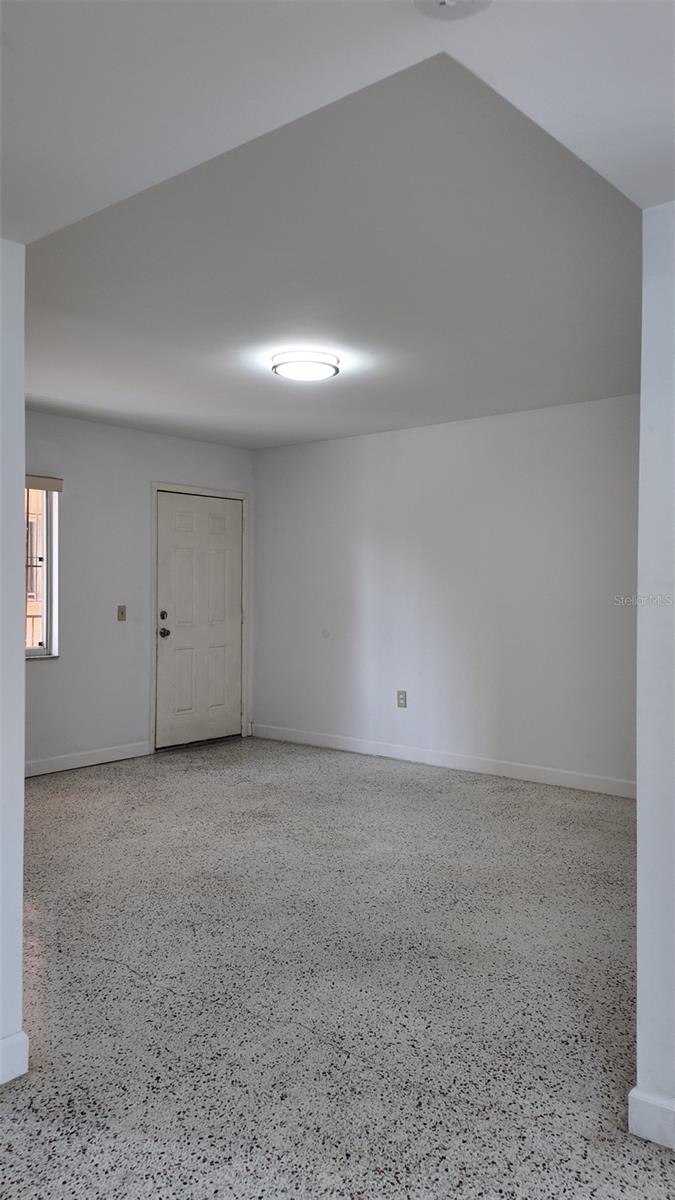 2921 SW 10TH STREET 23