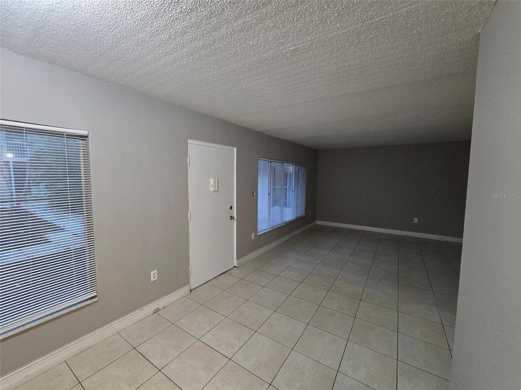 Photo of 1830 Maravilla Avenue #506, Fort Myers, FL 33901 (MLS # O6398074)