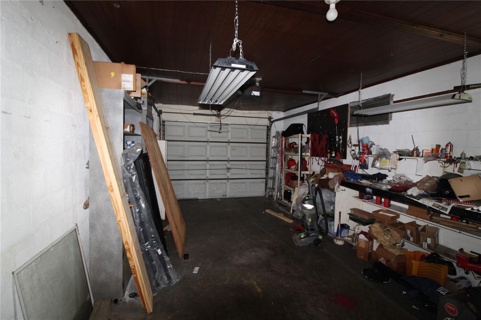 S P G HEIGHTS 1ST ADD - Residential