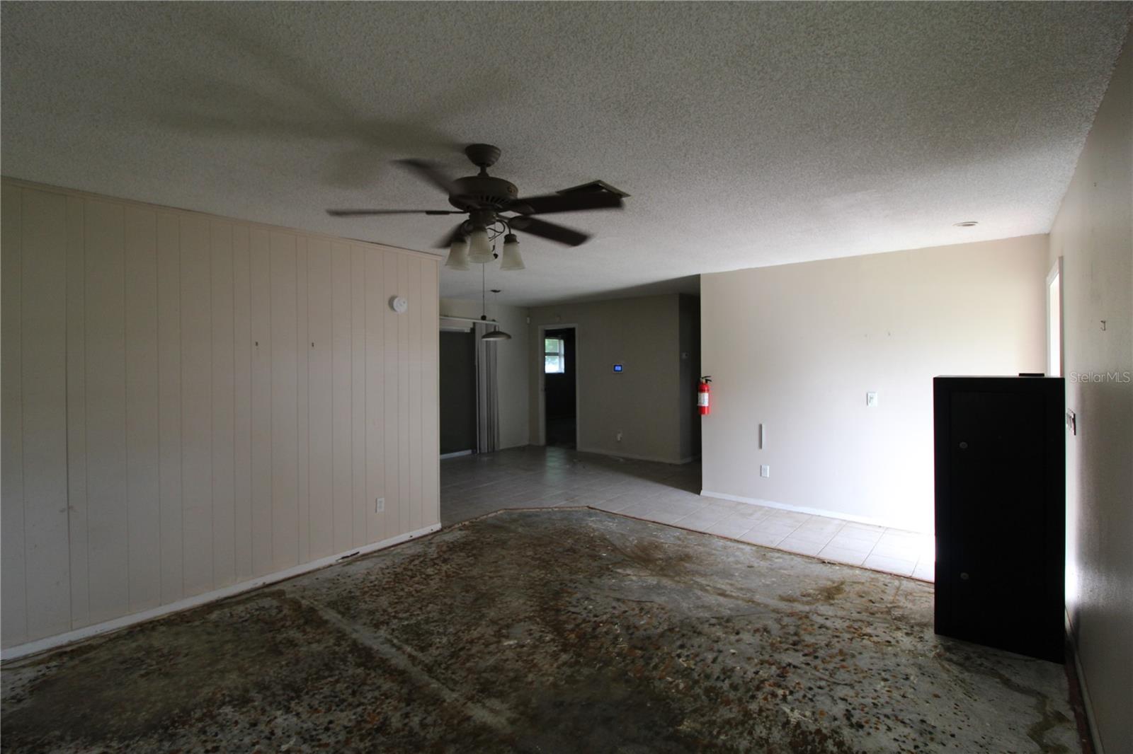 S P G HEIGHTS 1ST ADD - Residential