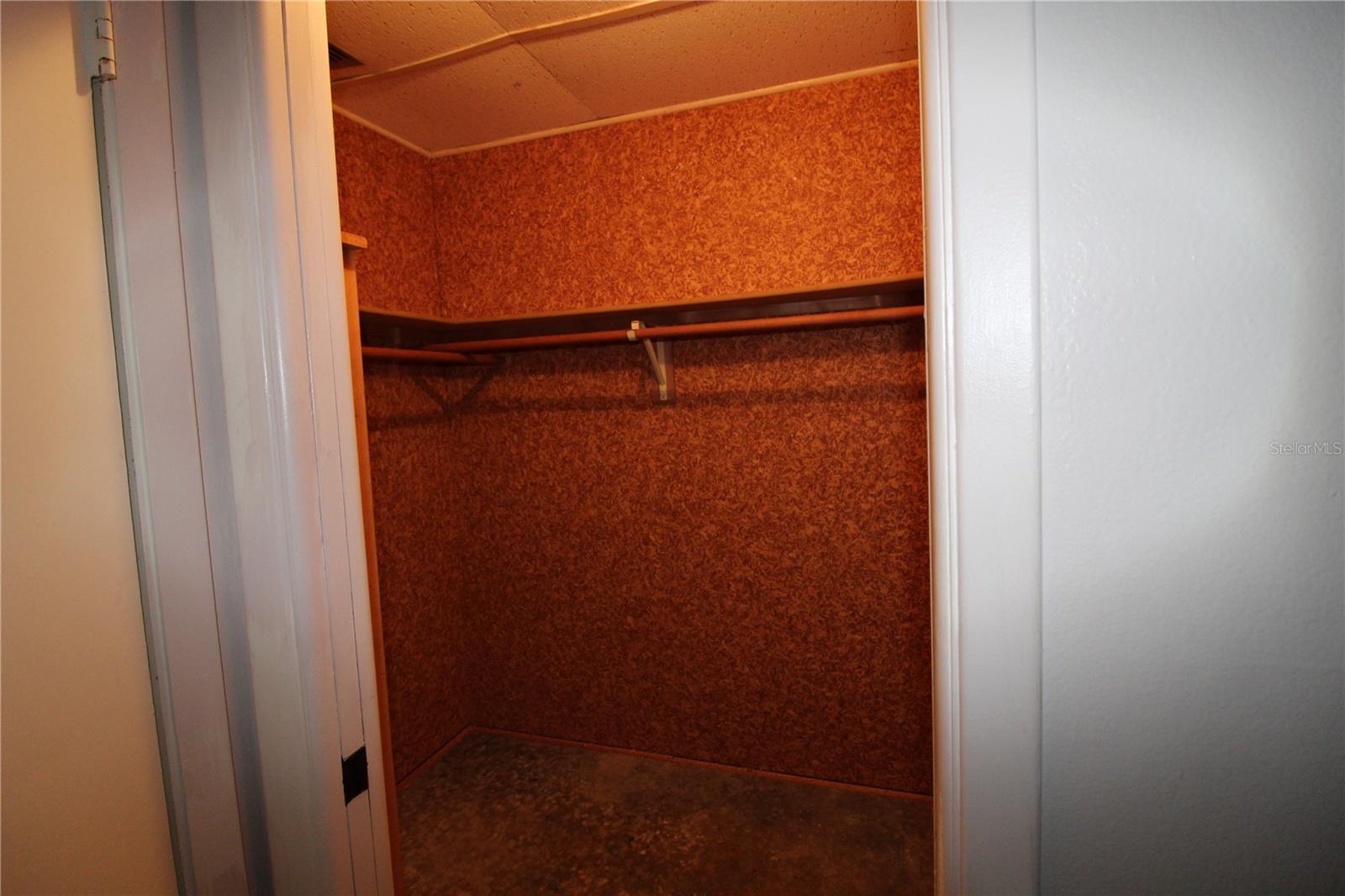 S P G HEIGHTS 1ST ADD - Residential