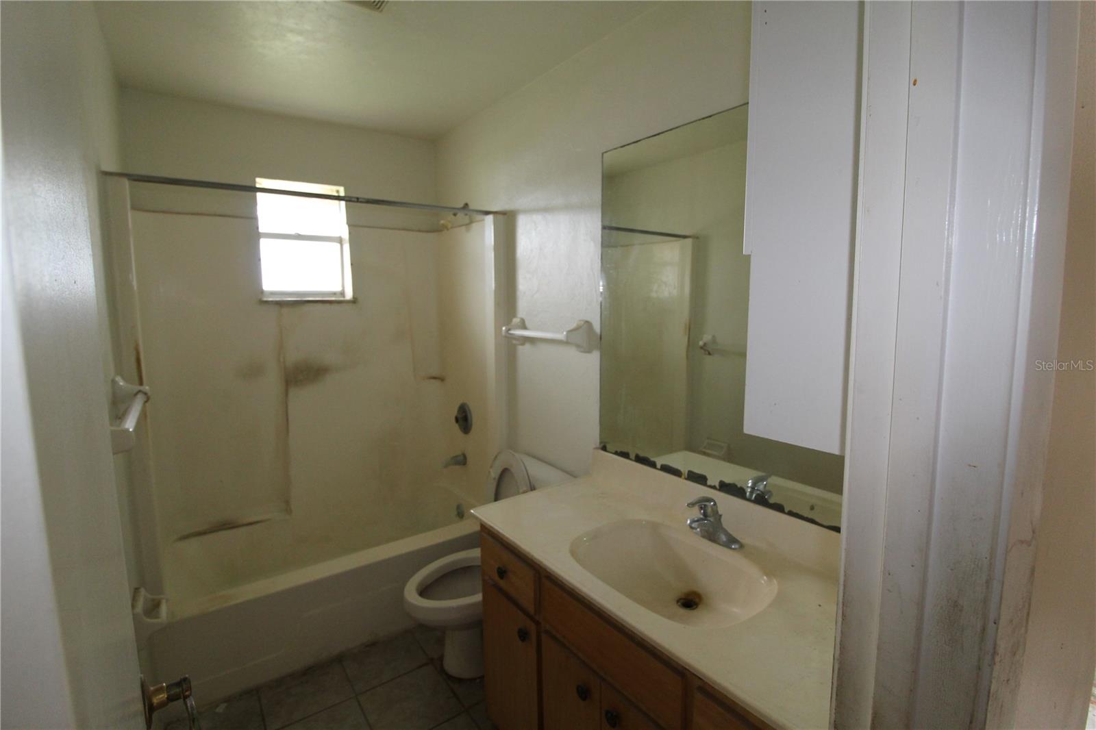 S P G HEIGHTS 1ST ADD - Residential