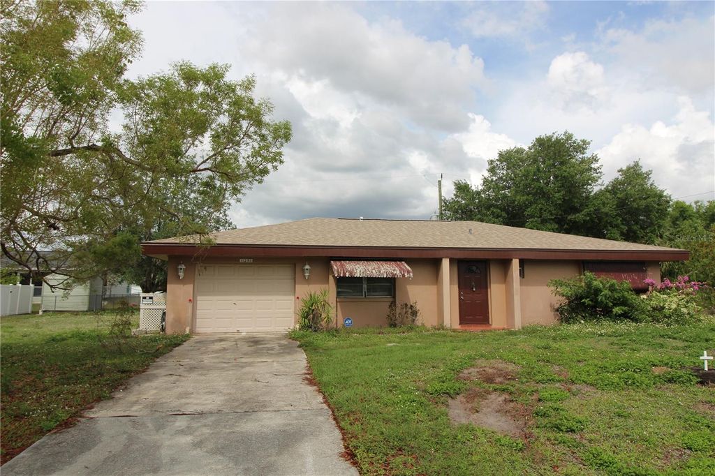 Photo of 11250 5th Avenue, Punta Gorda, FL 33955 (MLS # C7524597)