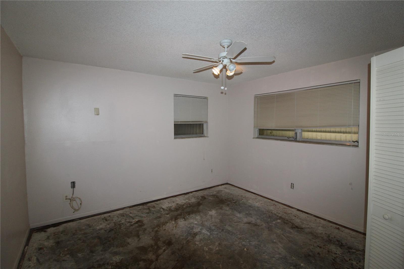 S P G HEIGHTS 1ST ADD - Residential