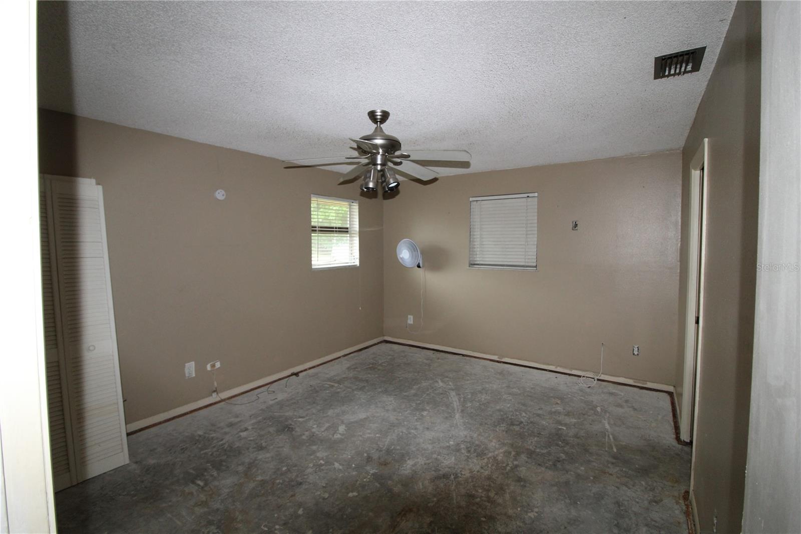 S P G HEIGHTS 1ST ADD - Residential