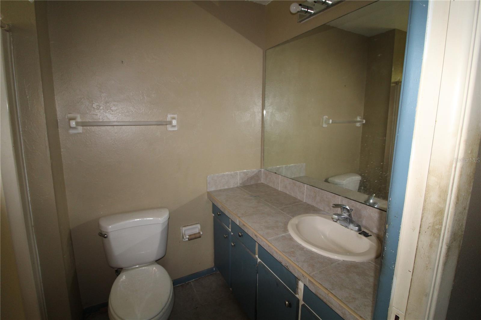 S P G HEIGHTS 1ST ADD - Residential