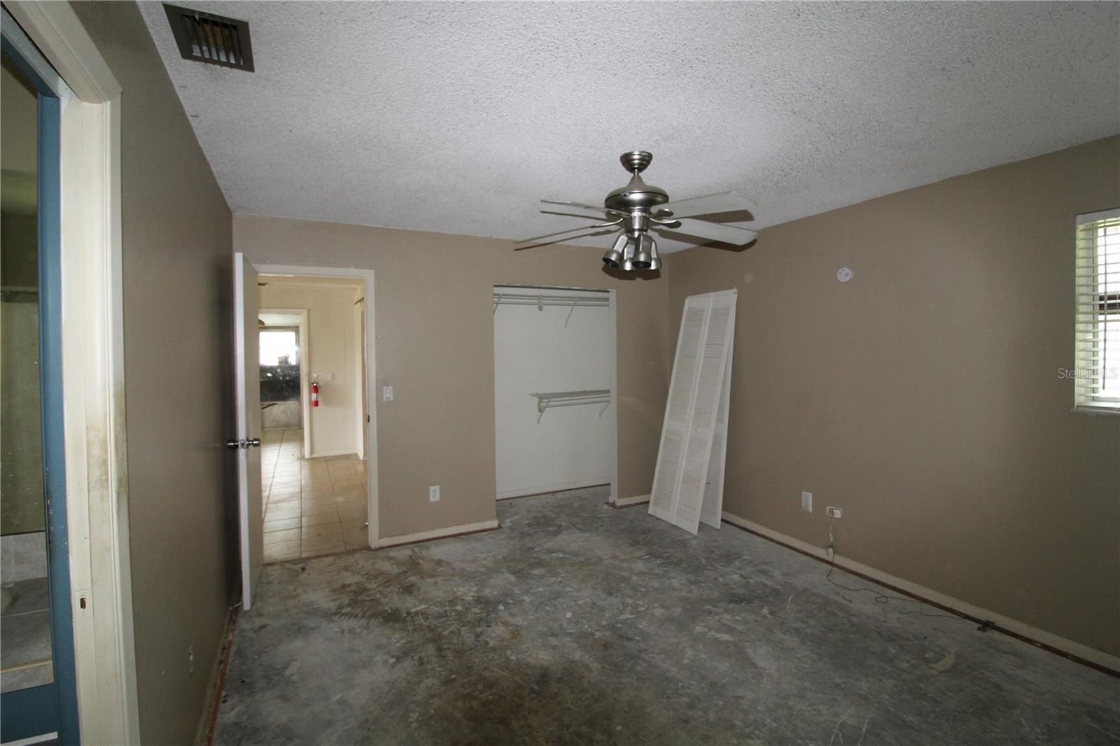 S P G HEIGHTS 1ST ADD - Residential