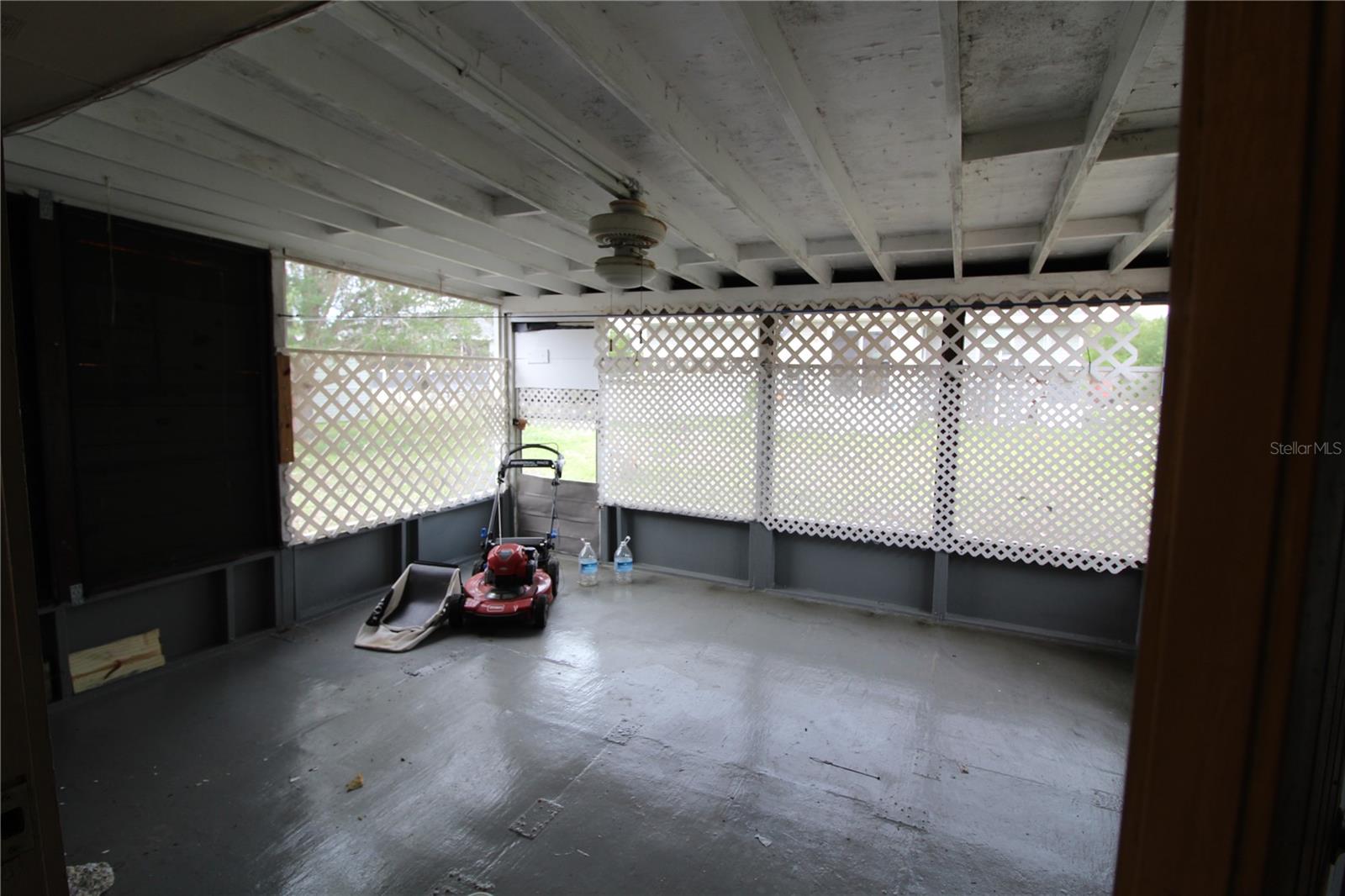 S P G HEIGHTS 1ST ADD - Residential