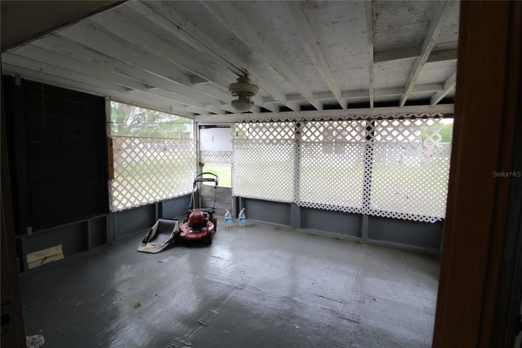 Photo of 11250 5th Avenue, Punta Gorda, FL 33955 (MLS # C7524597)