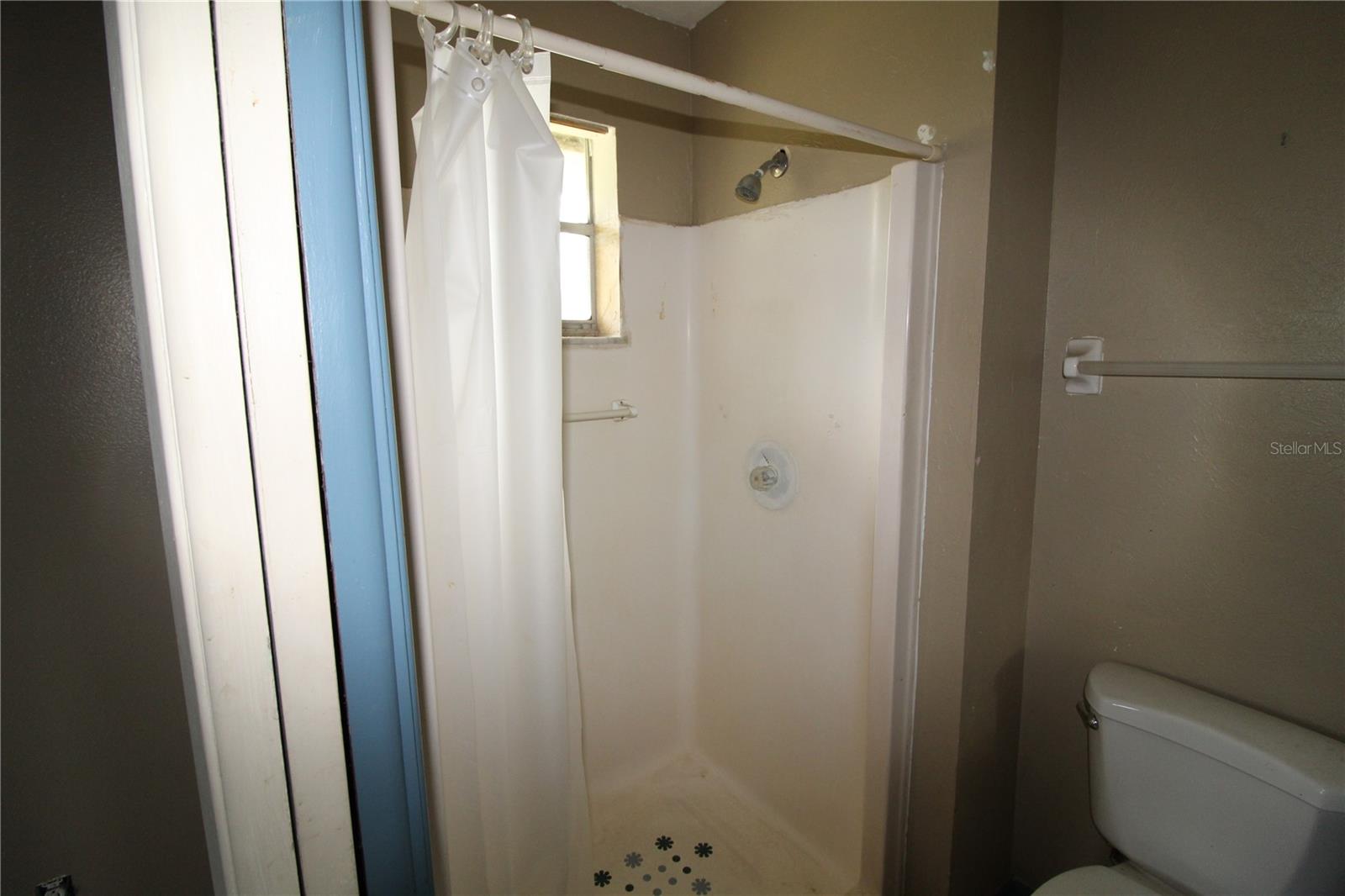 S P G HEIGHTS 1ST ADD - Residential