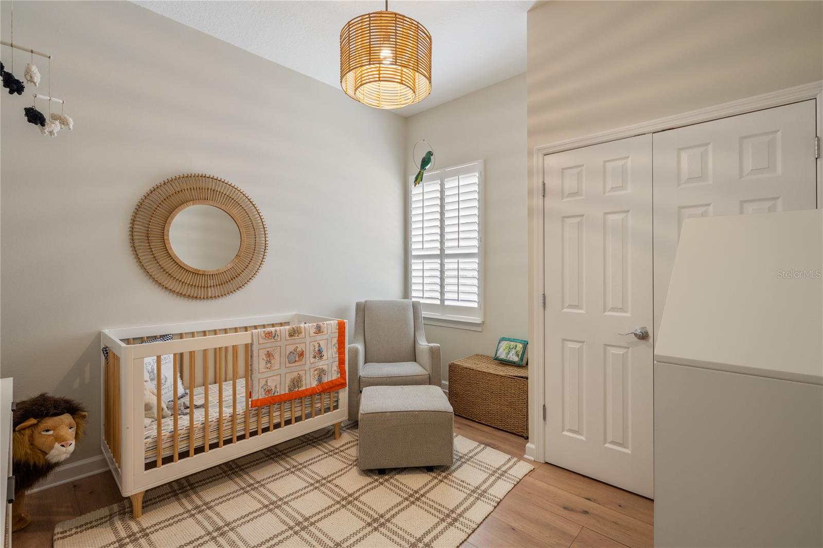 KEENES POINTE - Residential