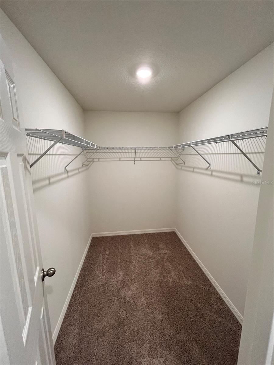 FLAGLER ESTATES - Residential