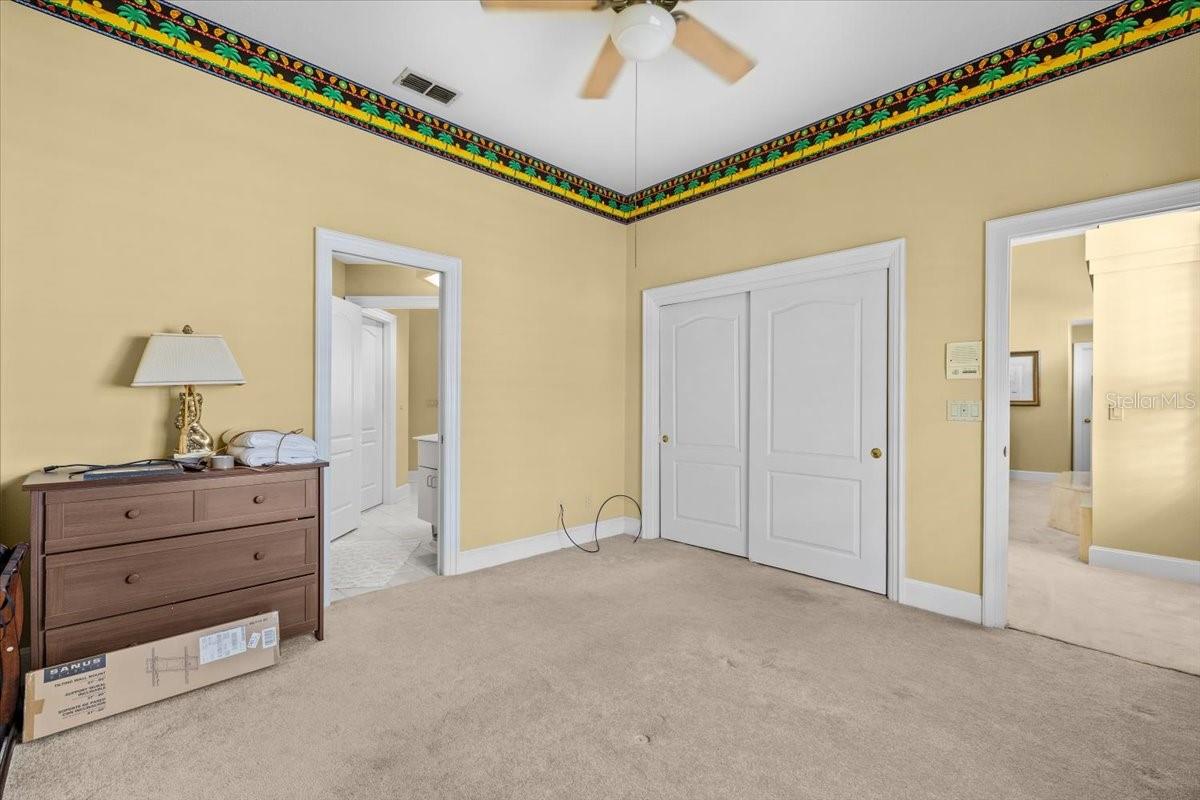 GREENHAVEN UNIT TWO - Residential