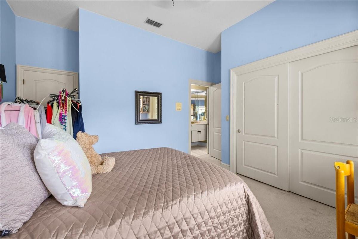 GREENHAVEN UNIT TWO - Residential