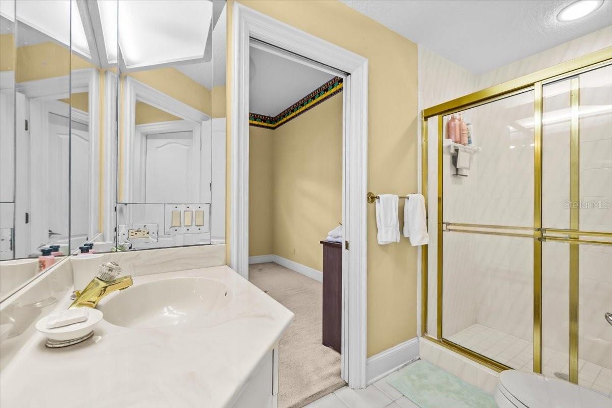 GREENHAVEN UNIT TWO - Residential