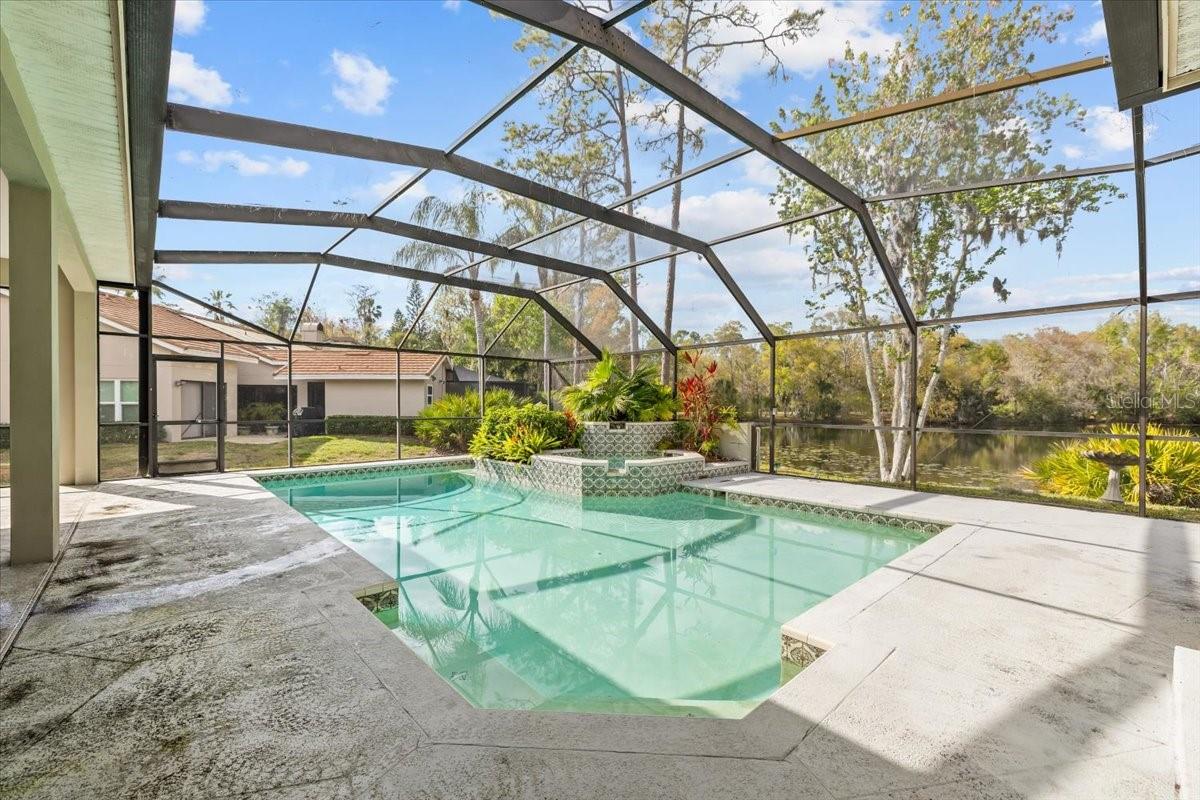 GREENHAVEN UNIT TWO - Residential