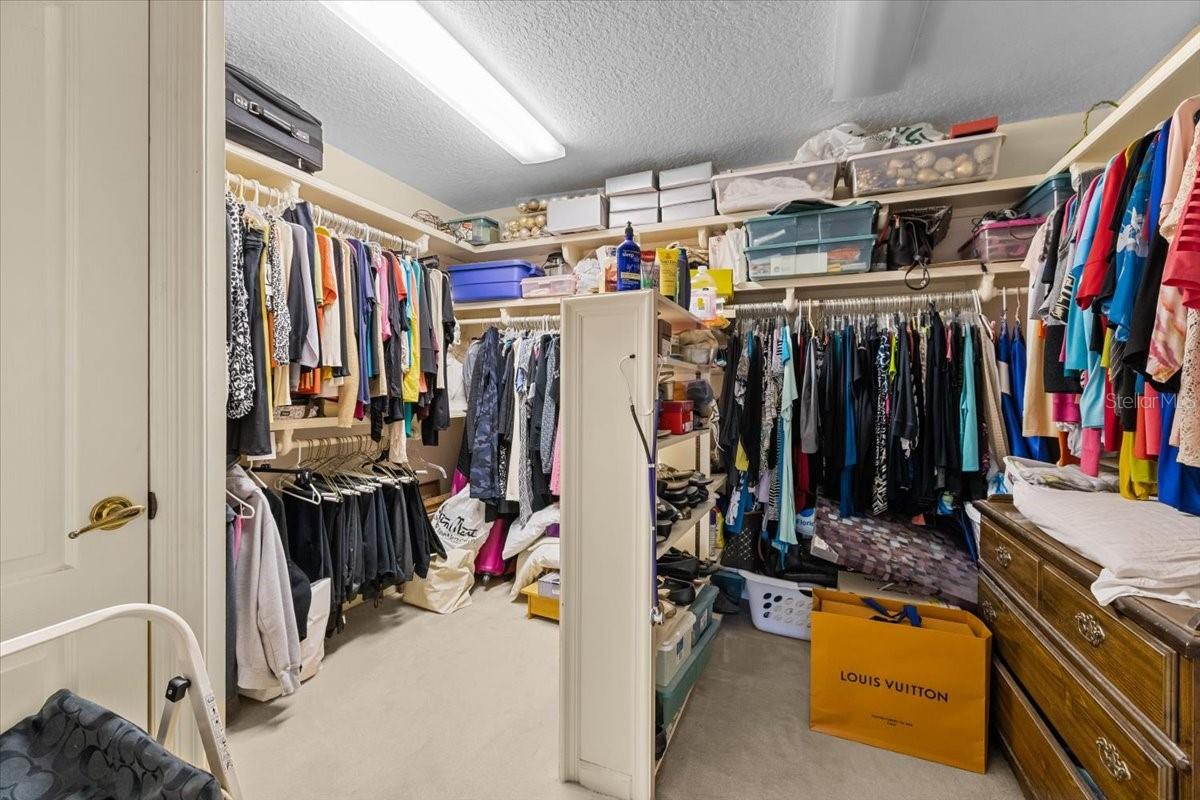 GREENHAVEN UNIT TWO - Residential