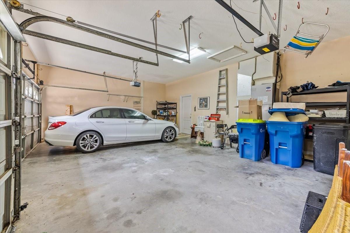 GREENHAVEN UNIT TWO - Residential