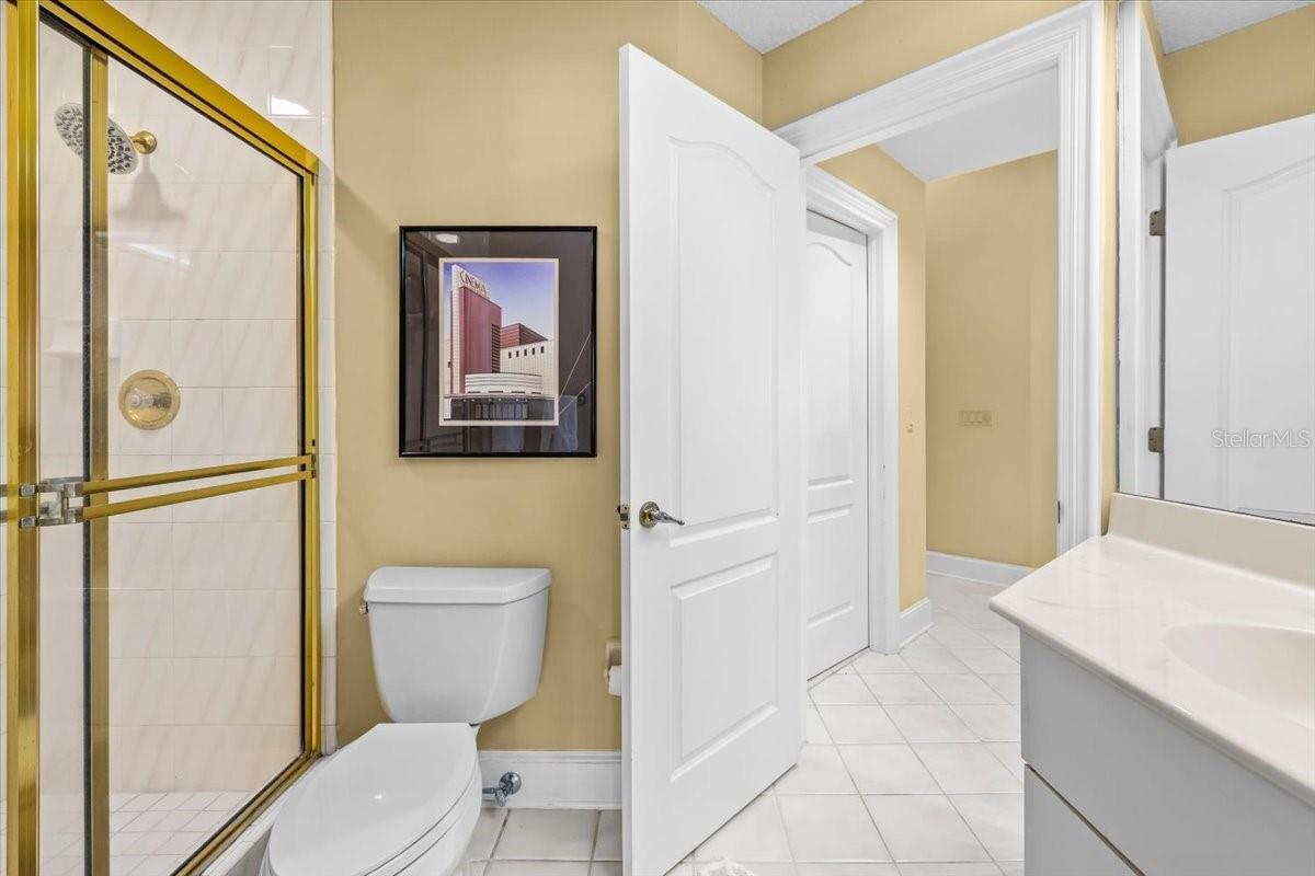 GREENHAVEN UNIT TWO - Residential