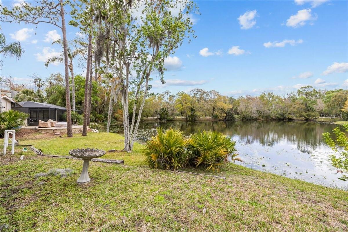 GREENHAVEN UNIT TWO - Residential