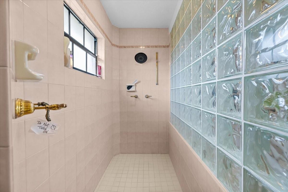 GREENHAVEN UNIT TWO - Residential