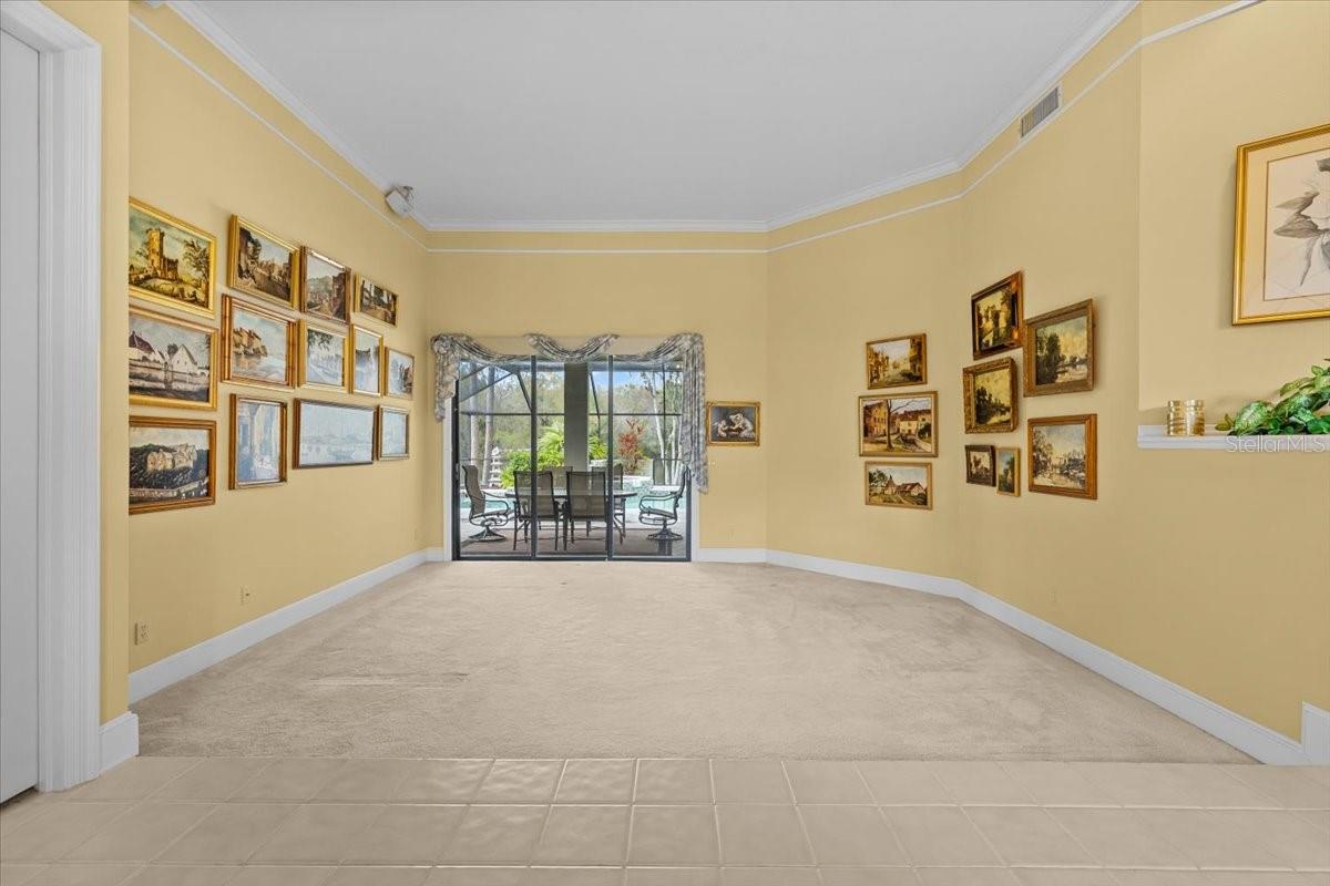 GREENHAVEN UNIT TWO - Residential