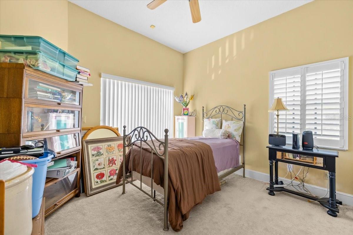 GREENHAVEN UNIT TWO - Residential