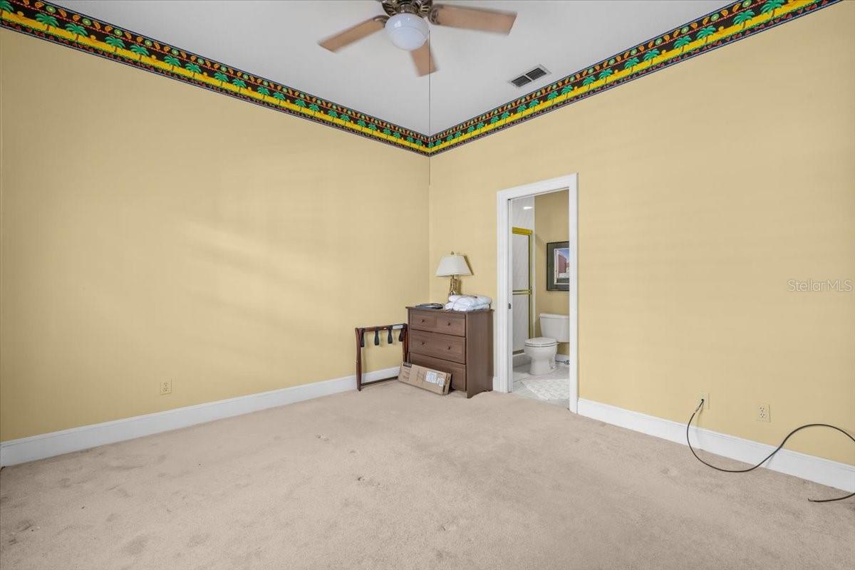 GREENHAVEN UNIT TWO - Residential