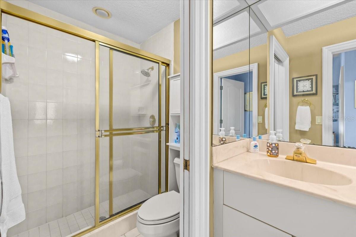 GREENHAVEN UNIT TWO - Residential