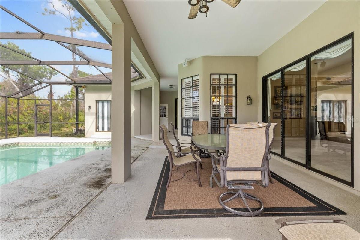 GREENHAVEN UNIT TWO - Residential