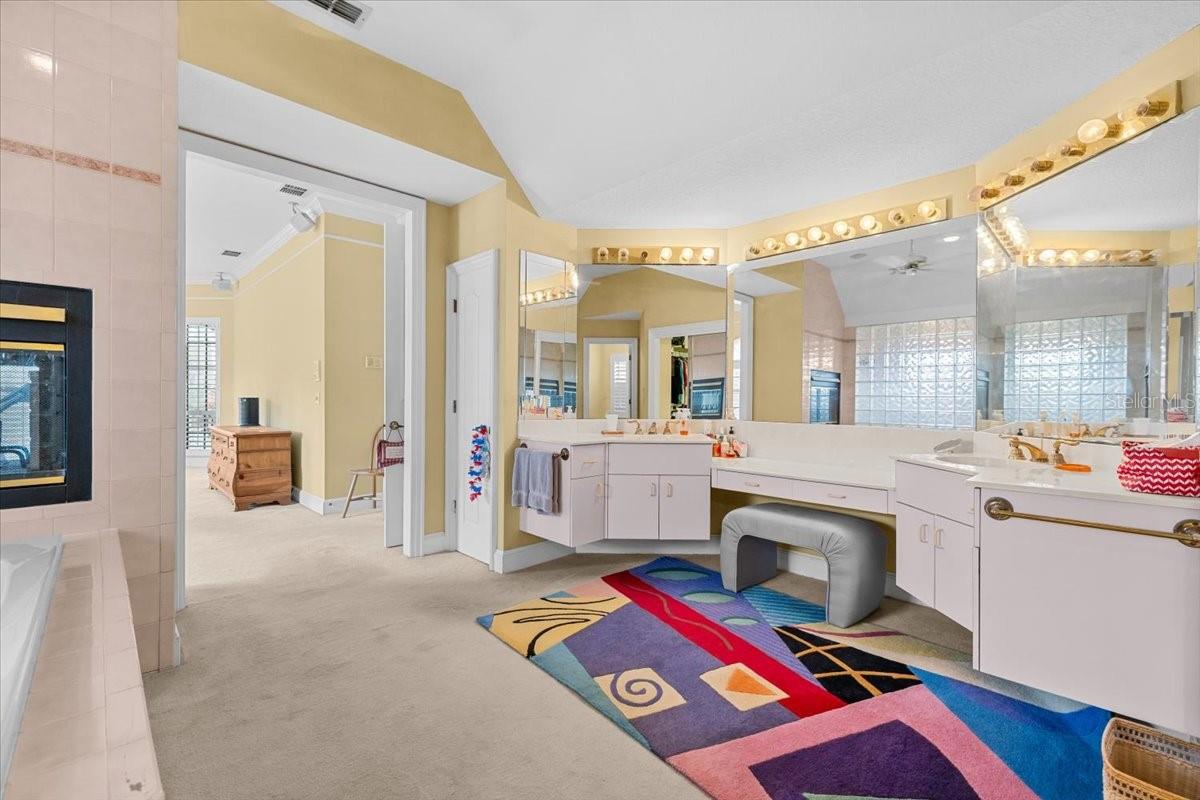 GREENHAVEN UNIT TWO - Residential