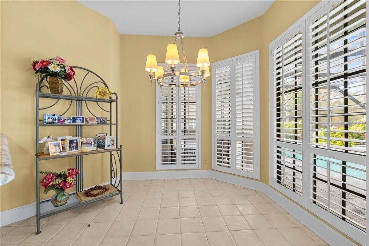 GREENHAVEN UNIT TWO - Residential