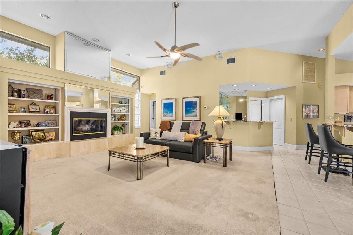 GREENHAVEN UNIT TWO - Residential