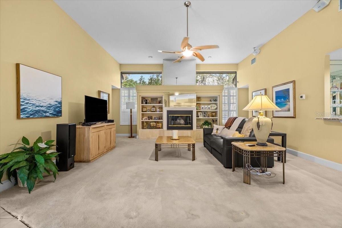 GREENHAVEN UNIT TWO - Residential