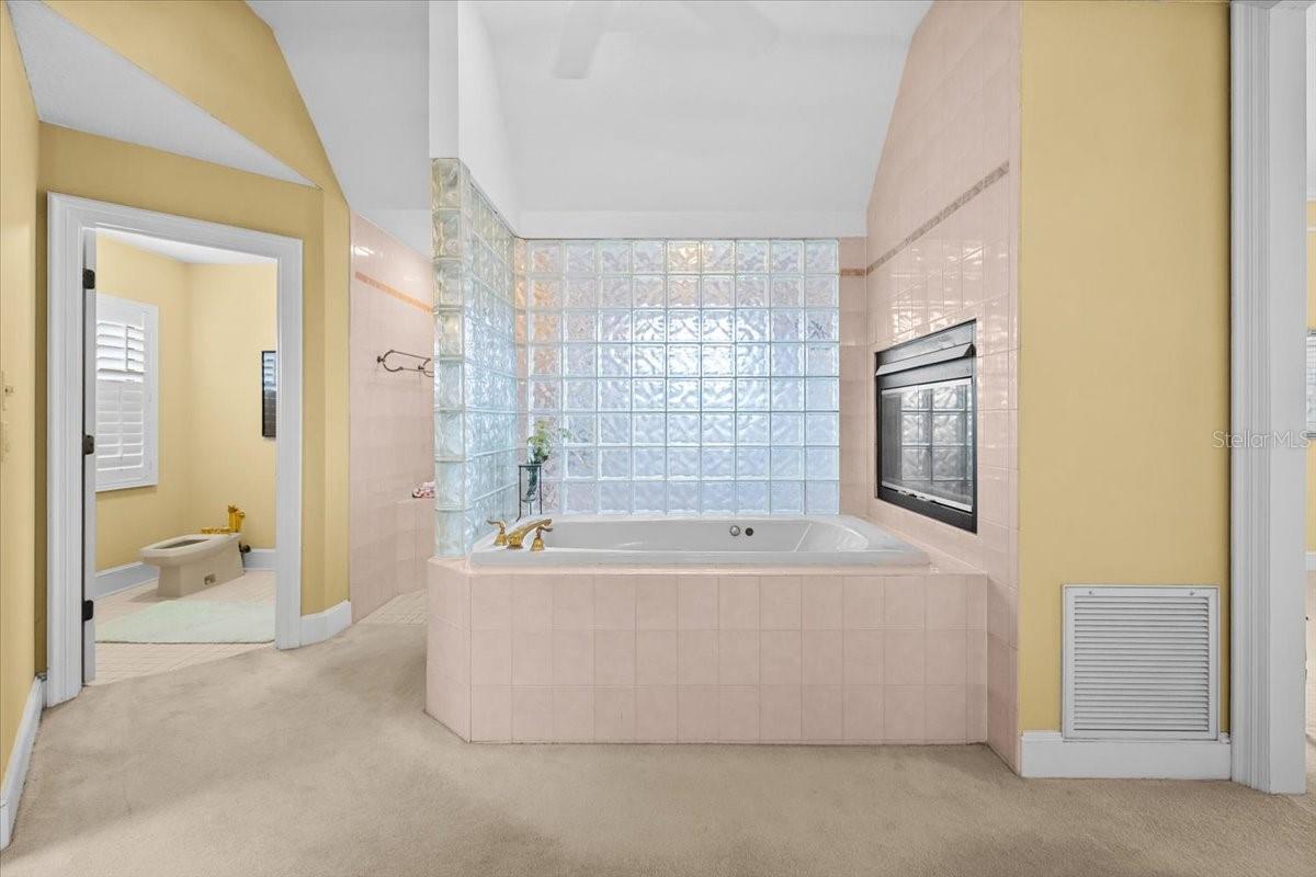 GREENHAVEN UNIT TWO - Residential