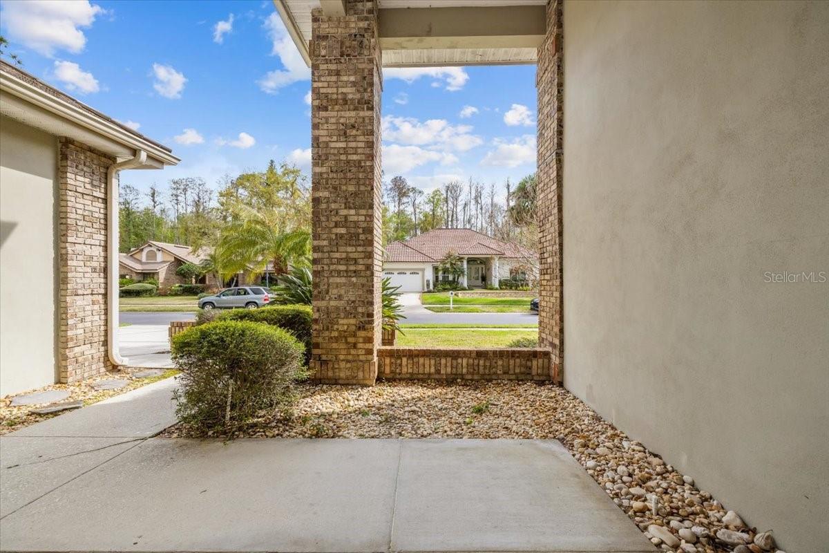 GREENHAVEN UNIT TWO - Residential