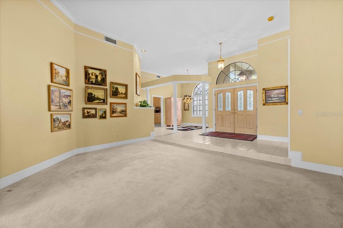 GREENHAVEN UNIT TWO - Residential