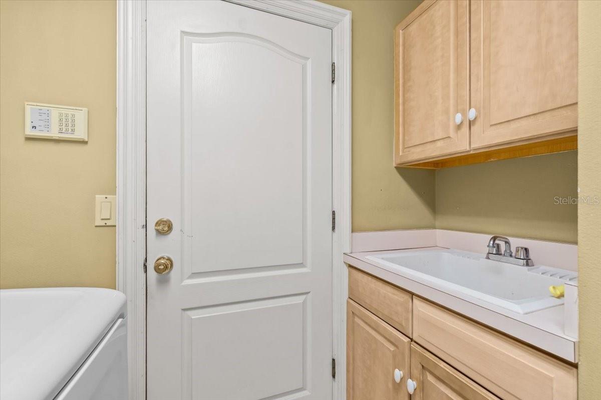 GREENHAVEN UNIT TWO - Residential