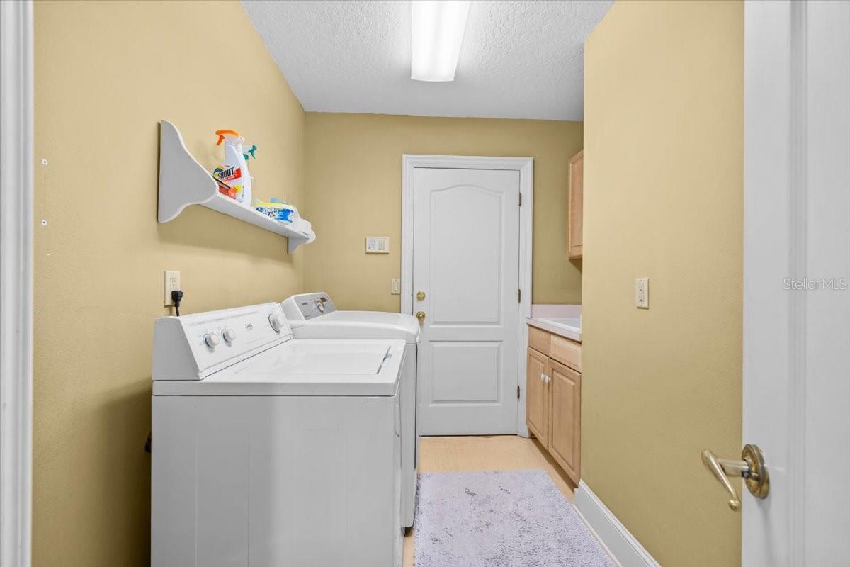 GREENHAVEN UNIT TWO - Residential