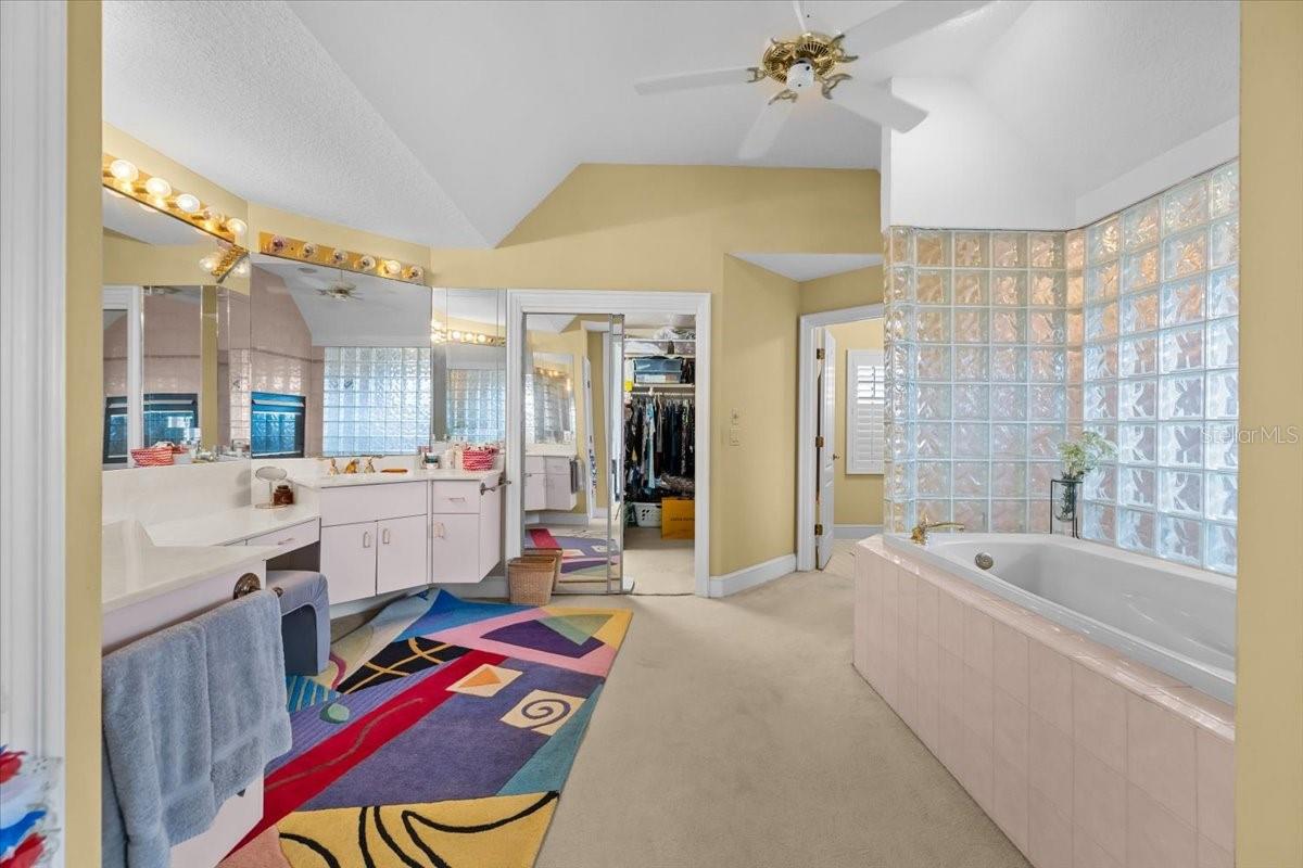 GREENHAVEN UNIT TWO - Residential