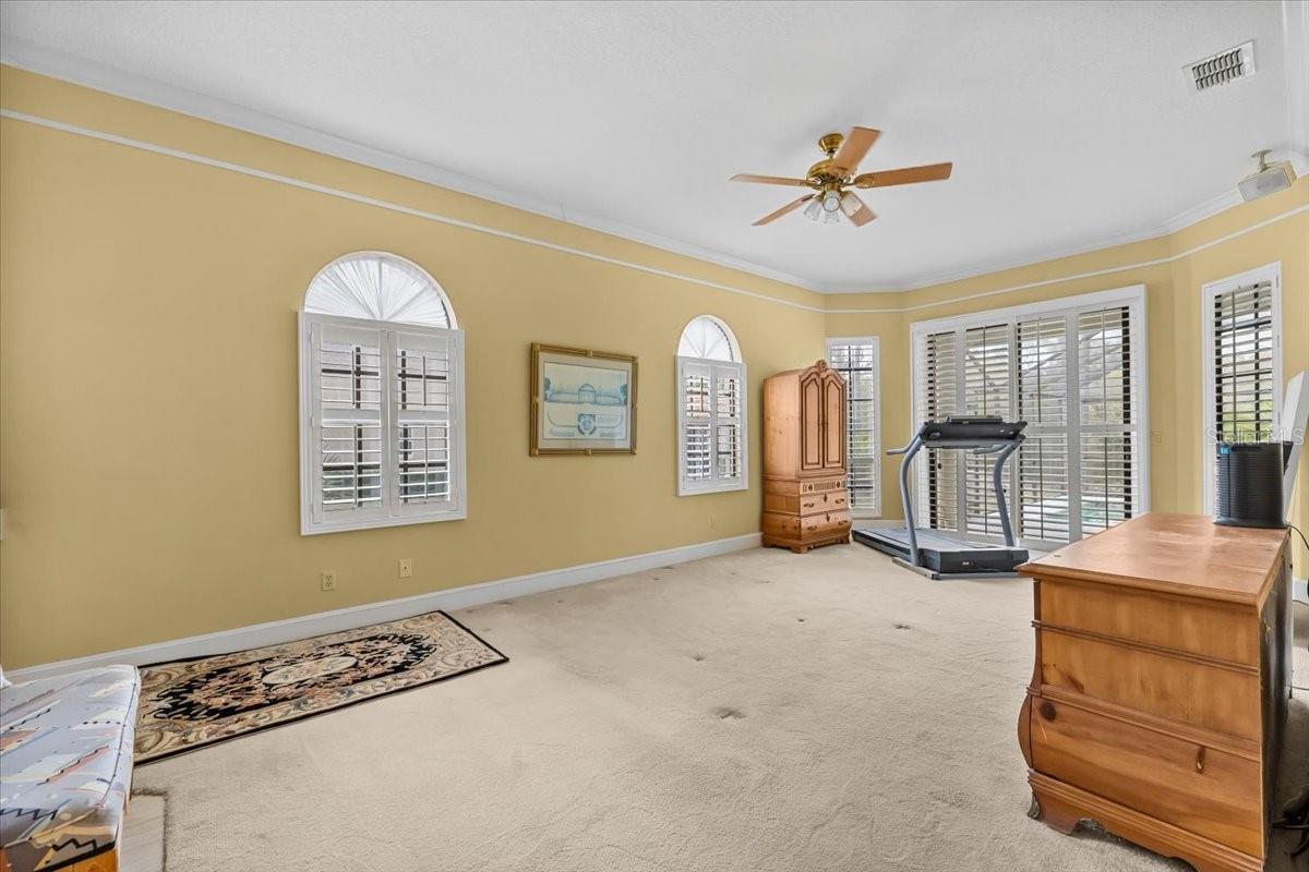 GREENHAVEN UNIT TWO - Residential