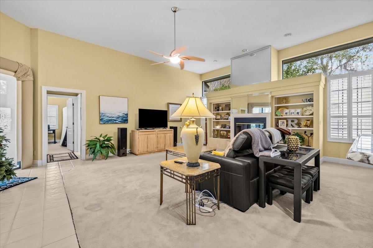 GREENHAVEN UNIT TWO - Residential