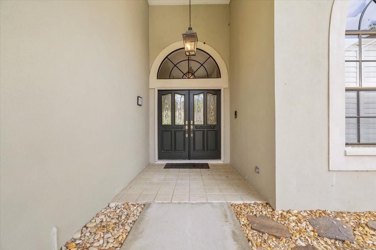 GREENHAVEN UNIT TWO - Residential