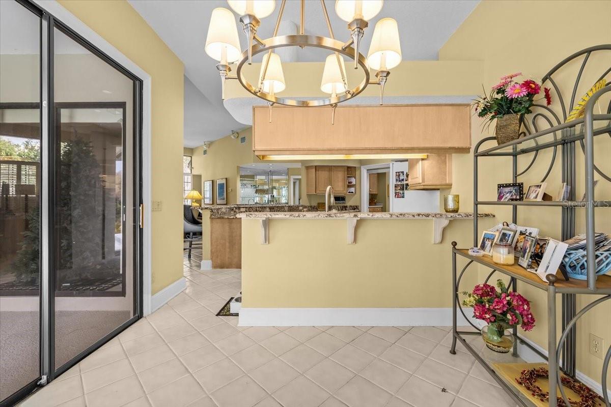 GREENHAVEN UNIT TWO - Residential