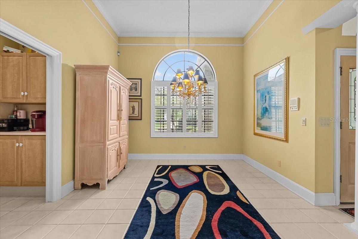 GREENHAVEN UNIT TWO - Residential