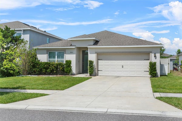 9005 TUSCAN CYPRESS ST, KISSIMMEE, FL 34747 - Image 2c90fb1d6fb6fb092f289e17f84667cc/1069825995