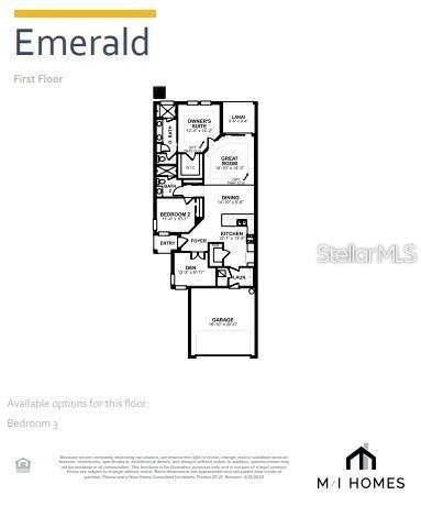 SWEETWATER AT LAKEWOOD RANCH PH I & II - Residential Lease