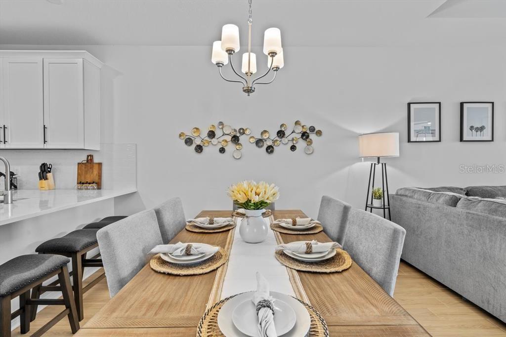 SWEETWATER AT LAKEWOOD RANCH PH I & II - Residential Lease