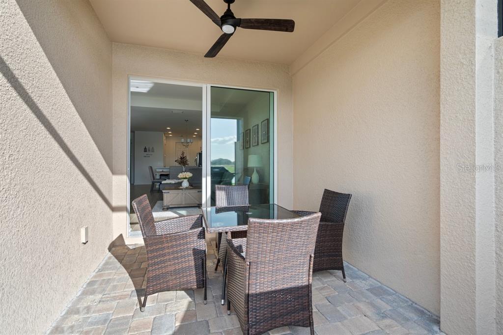 SWEETWATER AT LAKEWOOD RANCH PH I & II - Residential Lease