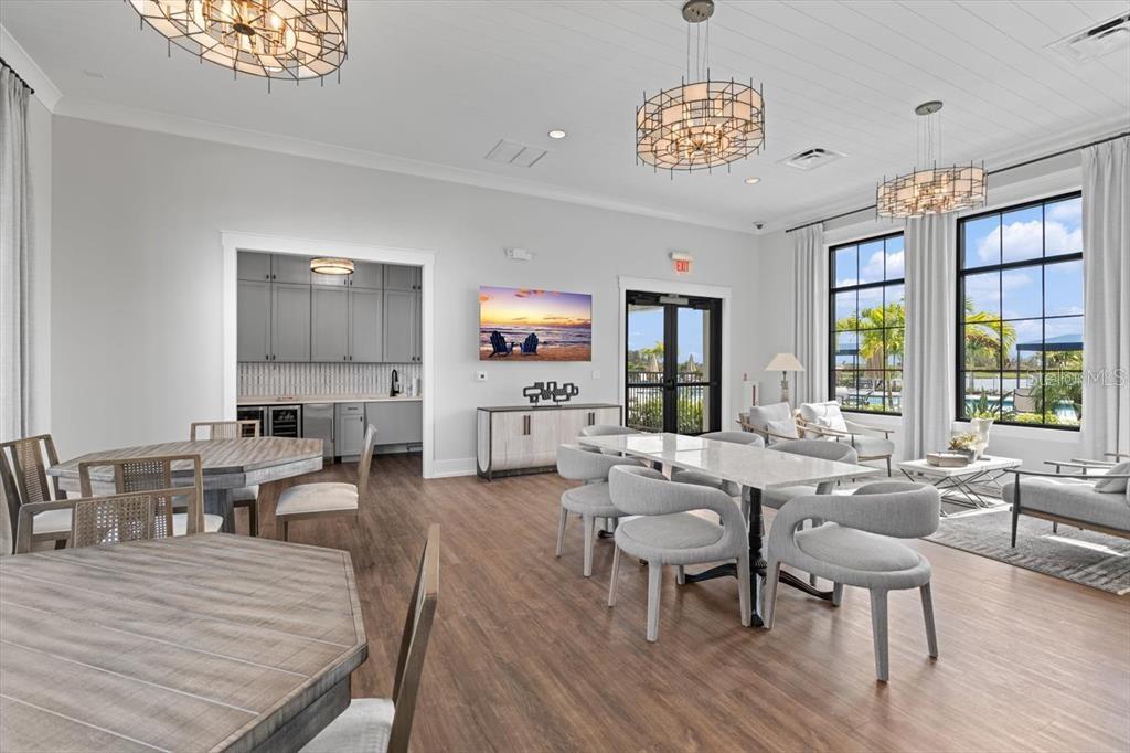 SWEETWATER AT LAKEWOOD RANCH PH I & II - Residential Lease
